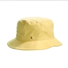 Wholesale Cotton Embroidered Camper Bucket Hat Custom Logo Fishing Plain Bucket Hats For Women Custom Logo Bucket Hat