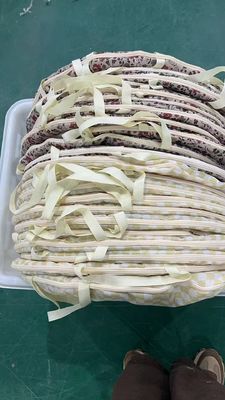 چادر کودک